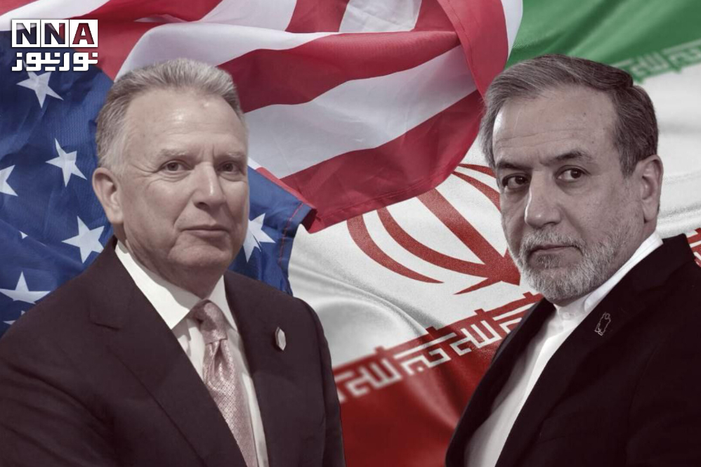عراقچی: مذاکرات روبه جلو و در فضای سازنده برگزار شد/ دور سوم مذاکرات شنبه آینده