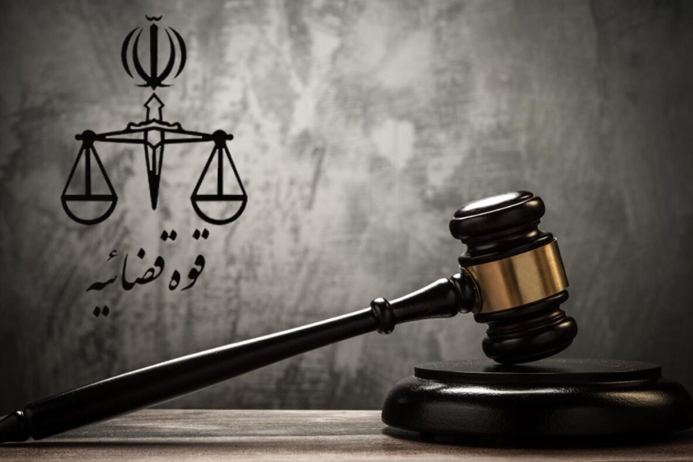 اعلام جرم دادستانی تهران علیه مدیران دو رسانه