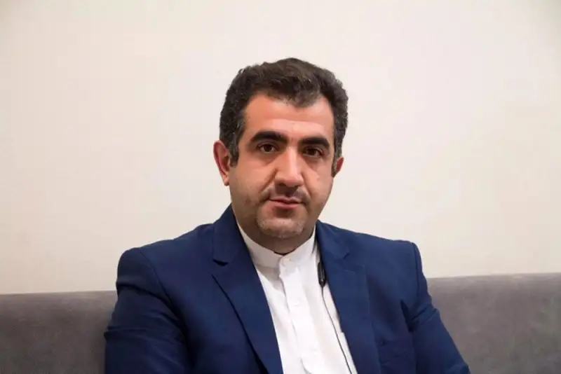 ساز و برگ جنگ هژمونیک!