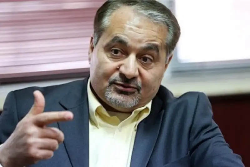 توافق ممکن است