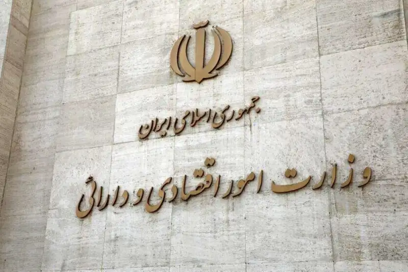 چرا طیب‌نیا وزارت اقتصاد را نپذیرفت؟/ گزینه جدید قطعی شده است