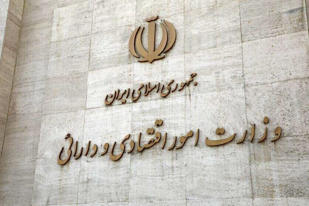 چرا طیب‌نیا وزارت اقتصاد را نپذیرفت؟/ گزینه جدید قطعی شده است
