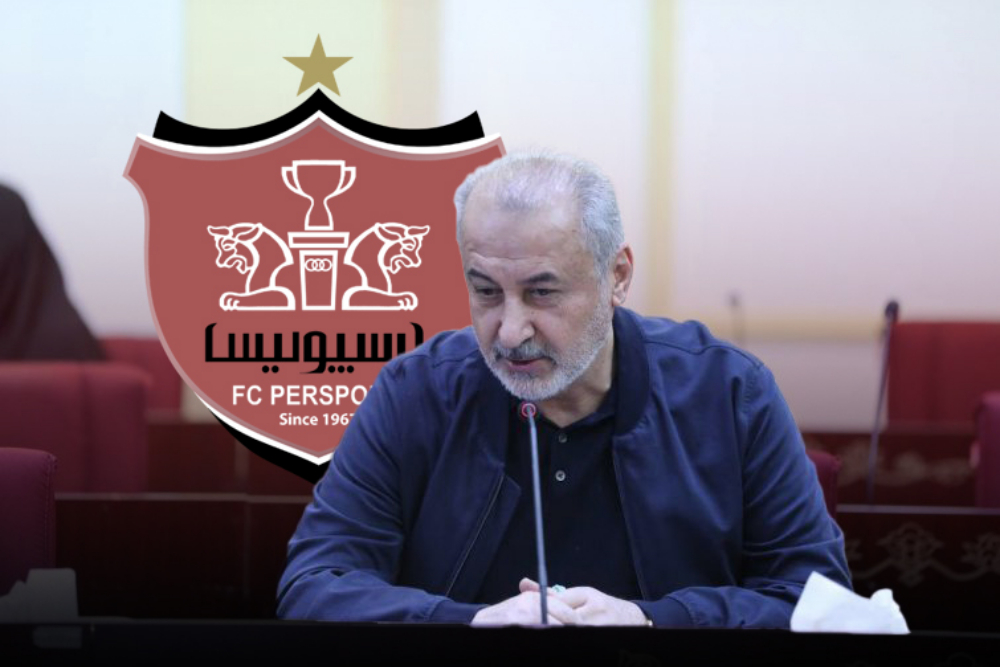 درویش در بن‌بست؛ قرارداد عالیشاه چه شد؟