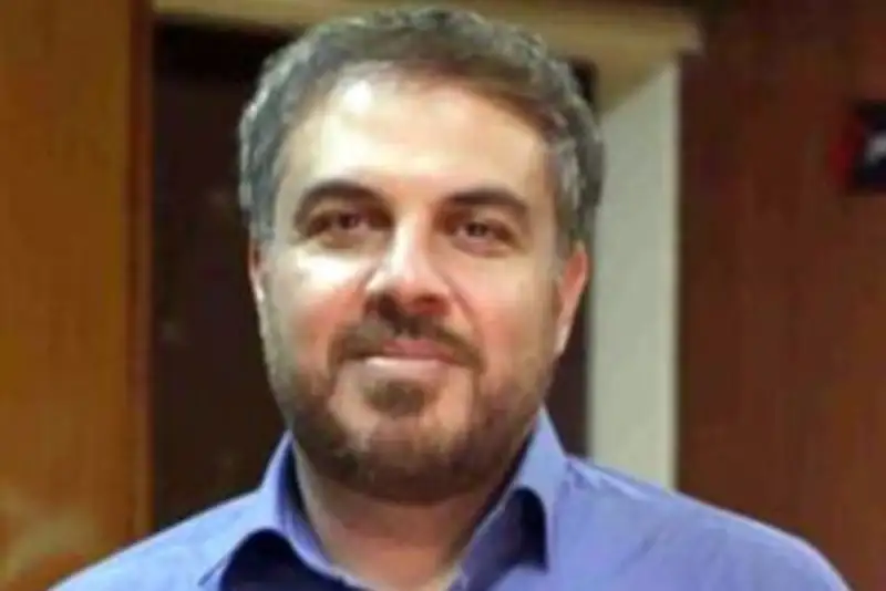 چرا مذاکرات سرعت گرفت؟