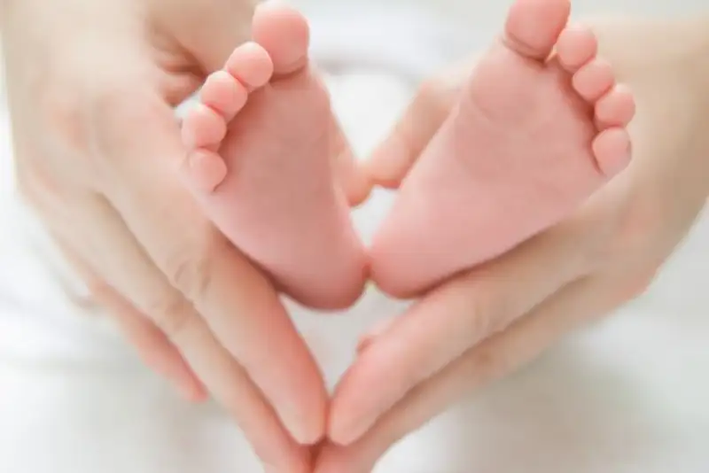 جهش پزشکی در درمان ناباروری / امیدهای تازه برای زوج‌های ایرانی