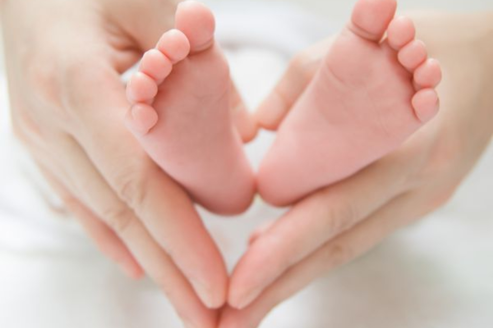 جهش پزشکی در درمان ناباروری / امیدهای تازه برای زوج‌های ایرانی