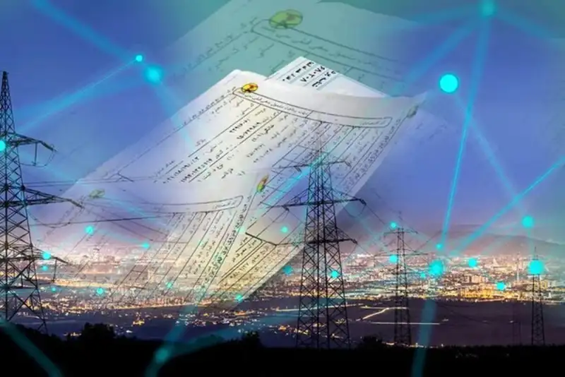آیا تغییر ساعت واقعا در صرفه‌جویی برق موثر است؟