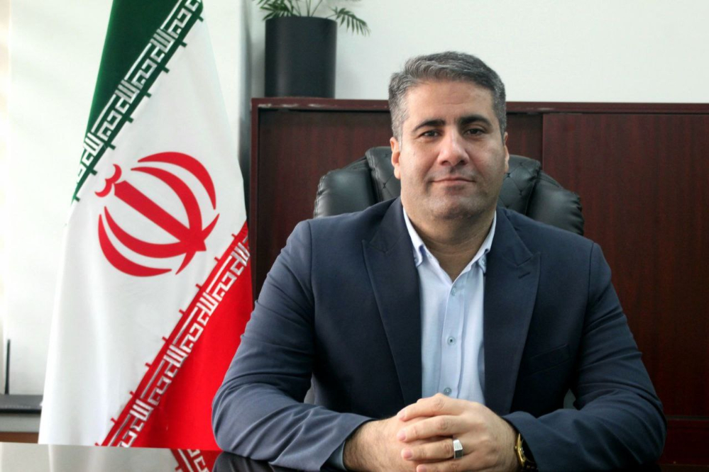 مدیرکل آموزش و پرورش تهران: مدارس غیرانتفاعی تنها مجاز به پیش ثبت‌نام با نرخ سال قبل هستند
