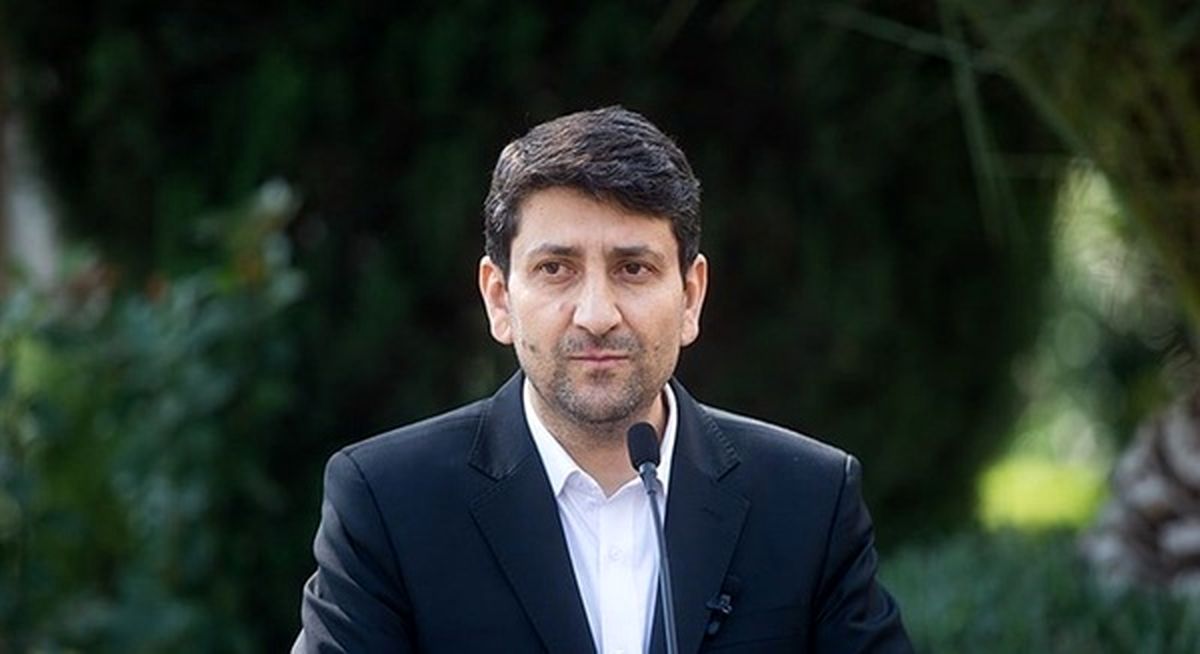 گشایش‌های جدید در رفع فیلترینگ