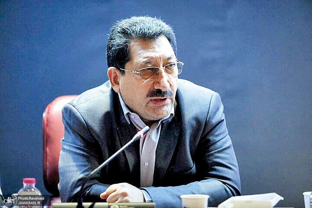 وزیر صمت:تلاش دولت برای تقویت صنایع داخلی و ایجاد فرصت‌های جدید شغلی