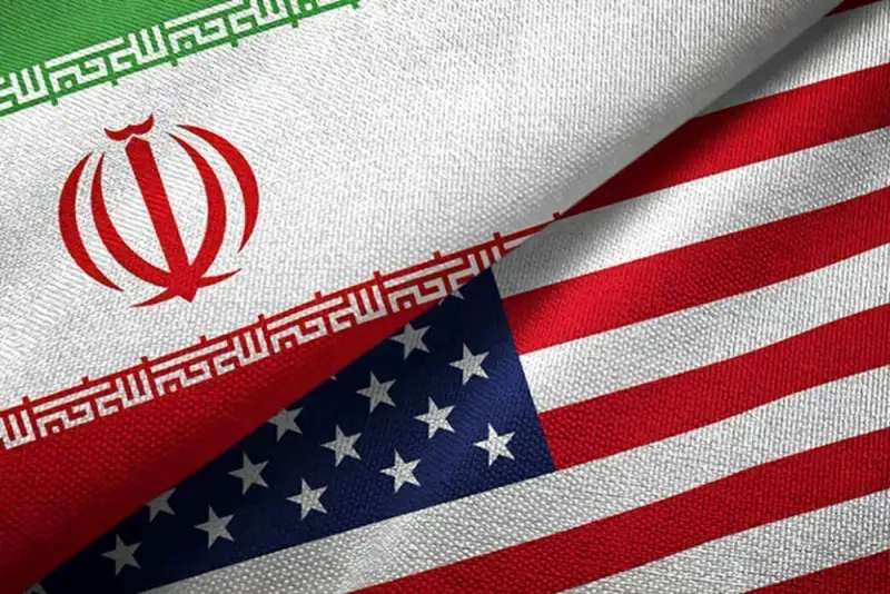 لغو تحریم‌ها؛محور اصلی نشست کارشناسی ایران و آمریکا‌
