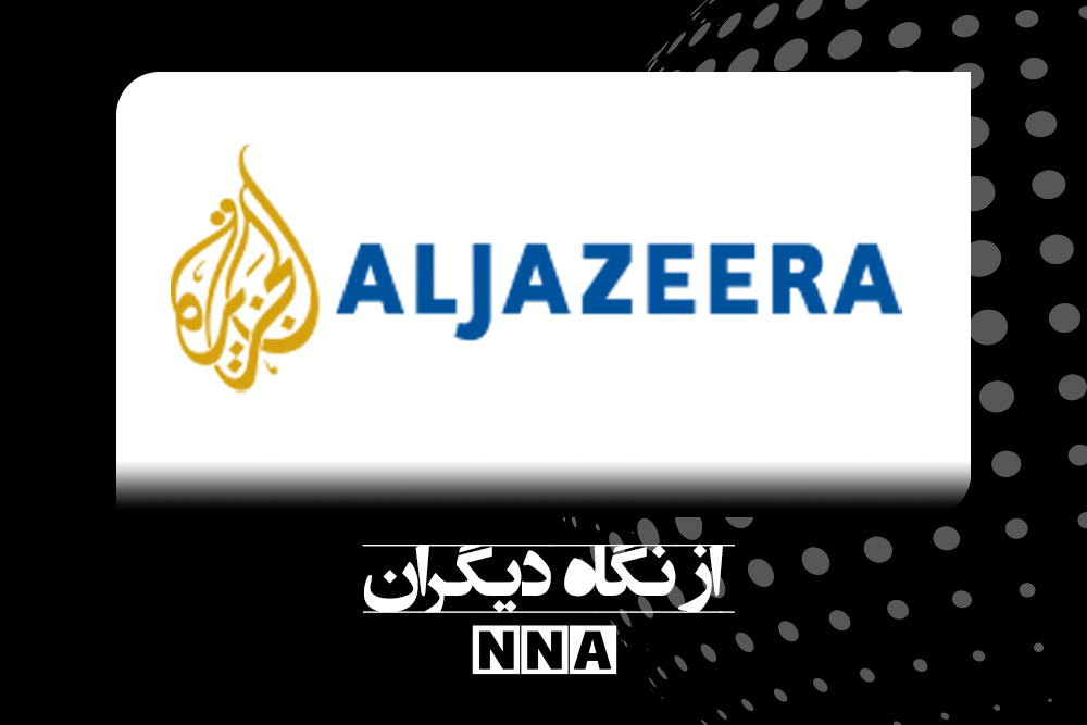هر آنچه لازم است در خصوص مذاکرات هسته‌ای ایران و آمریکا بدانید