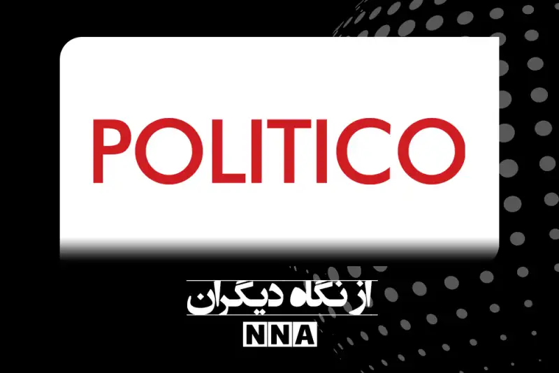 تاکتیک مذاکره ایران که دولت ترامپ به آن دست پیدا نمی کند