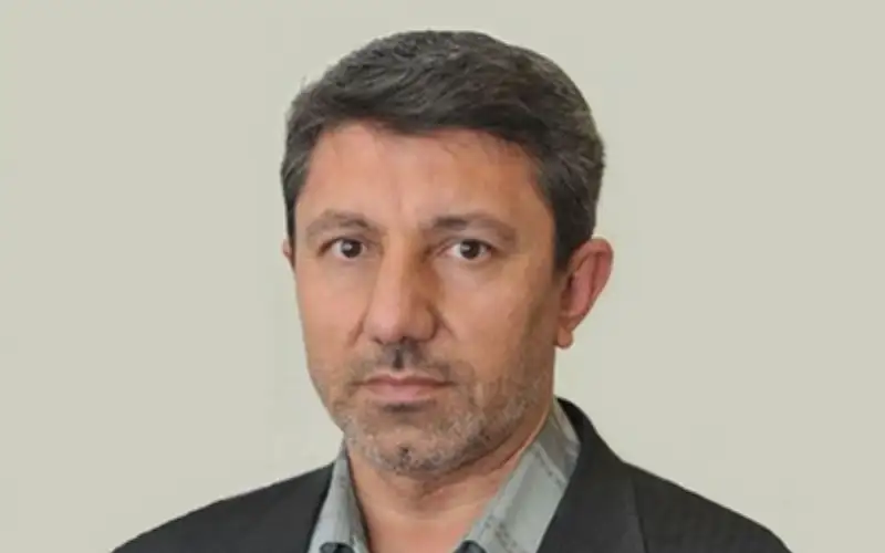 خطروحدت ستیزی به بهانه «هسته سخت»