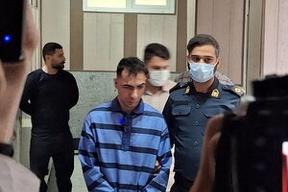 اعترافات تکان دهنده متهم  پرونده جنجالی کودک آزاری در تهران