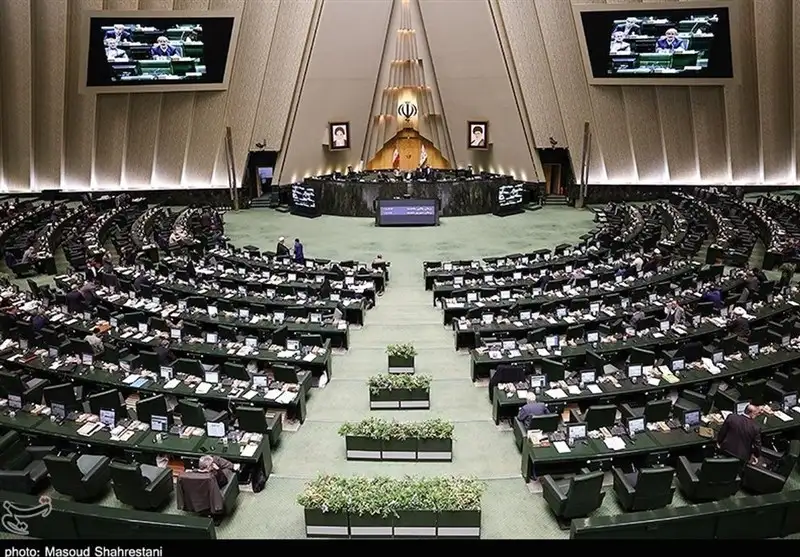 موافقت مجلس با بررسی لایحه سازمان ملی مهاجرت