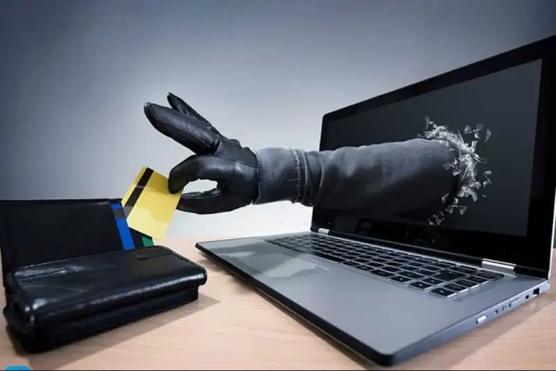 هشدار به خریداران طلای آنلاین