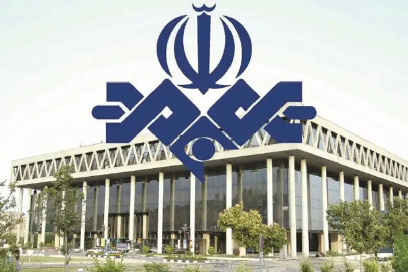 عزل سریع مدیر حاشیه ساز سیما؛ جبلی:خطا مشکوک و نابخشودنی بود!