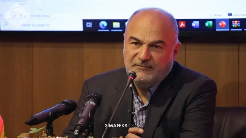 قانون آمره خلیج فارس؛ امنیت پیوسته، سرنوشت مشترک