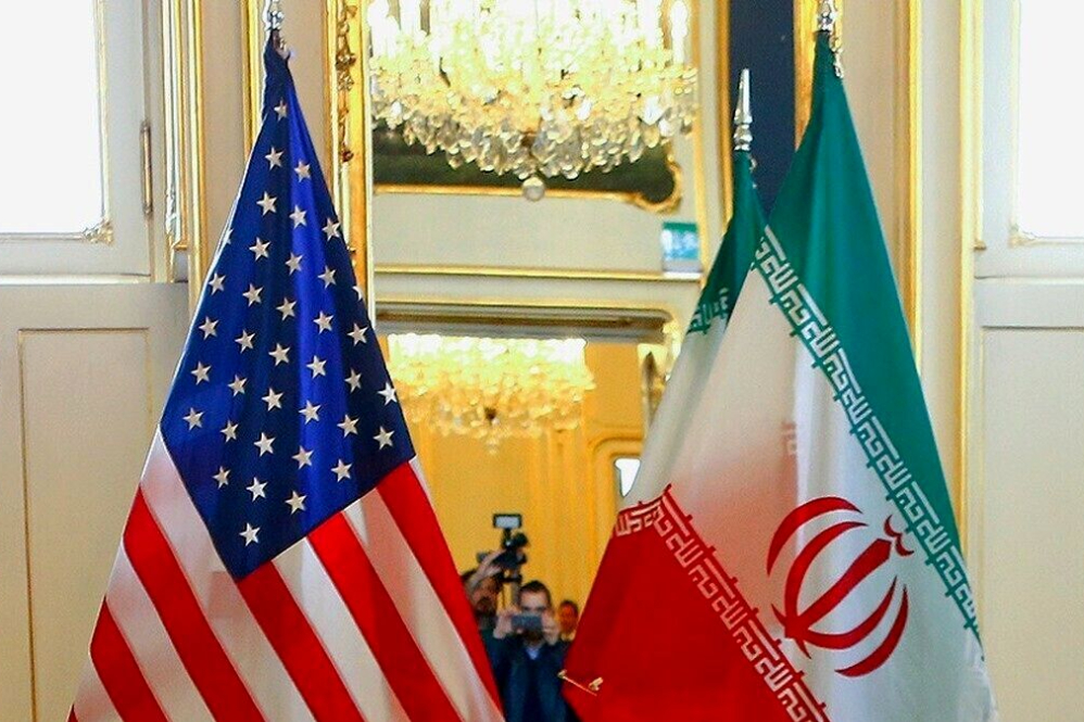 معرفی روسای هیات های فنی ایران در مذاکرات مسقط