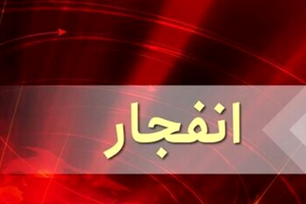 مرگ مشکوک ژنرال ارشد ارتش روسیه در انفجار خودرو+فیلم انفجار