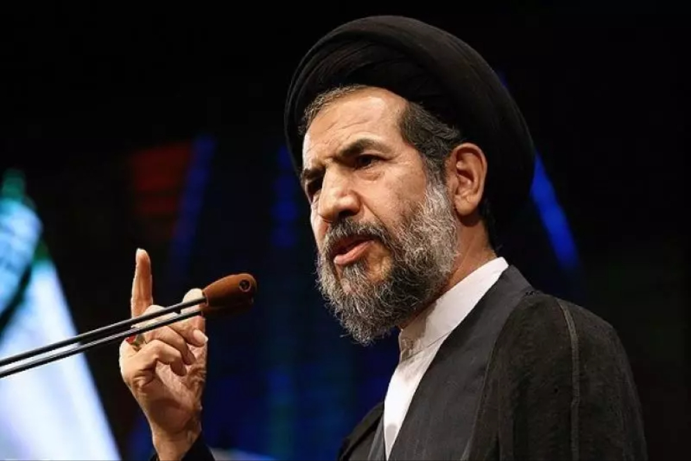 واکنش‌ها به ماجرای توهین به مقدسات اهل سنت ادامه دارد