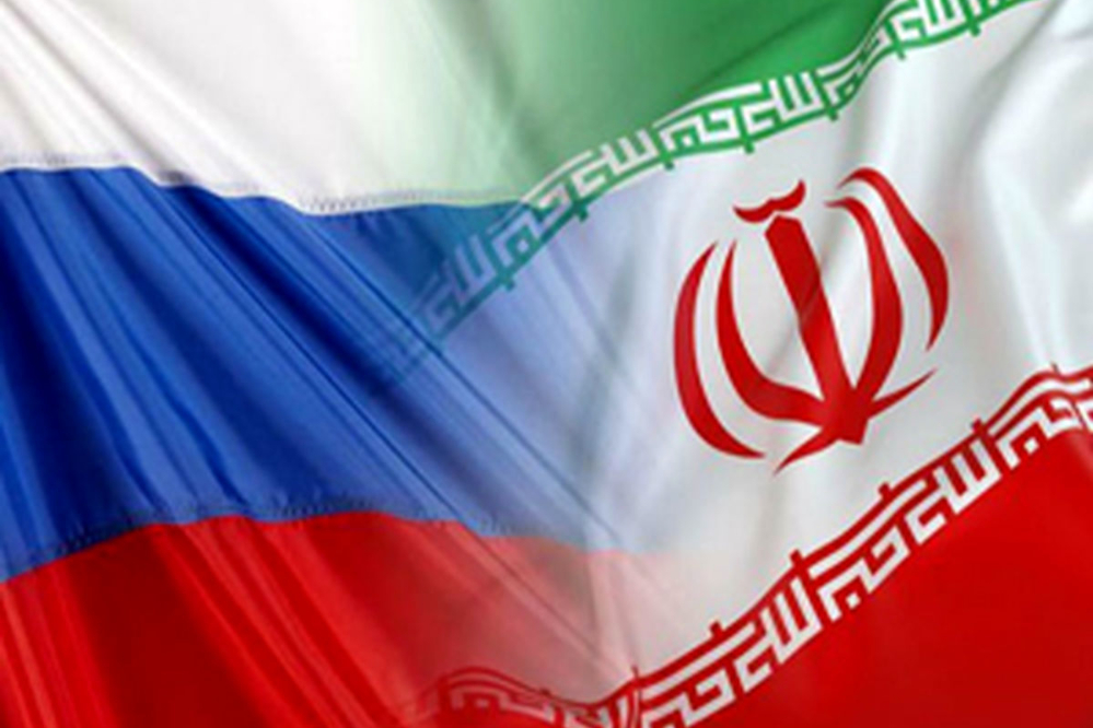 ایران و روسیه برای ساخت نیروگاه هسته‌ای جدید به توافق رسیدند
