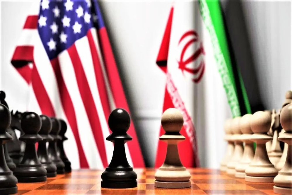 Почему технические переговоры между Ираном и США продвигаются по минному полю?