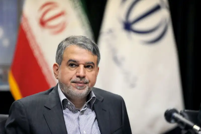 ایران، پرچمدار هم‌گرایی فرهنگی و جذب سرمایه‌گذاری در اکو