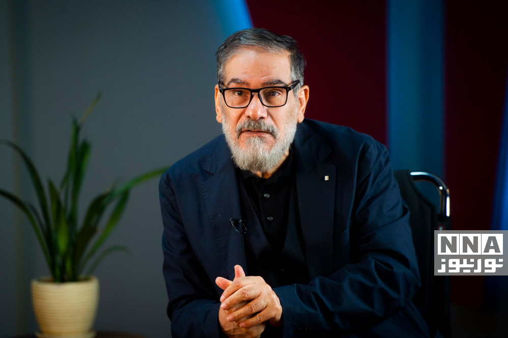 حال دریابان شمخانی وخیم است
