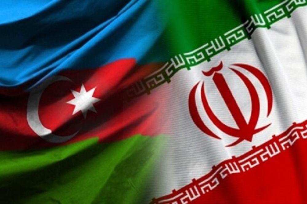 الأولويات الاستراتيجية لإيران في علاقاتها مع جمهورية أذربيجان