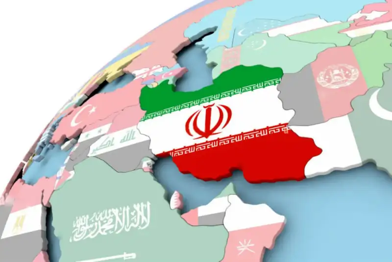 آیا دیپلماسی چندلایه ایران ظرفیت مدیریت تحولات منطقه‌ای را دارد؟