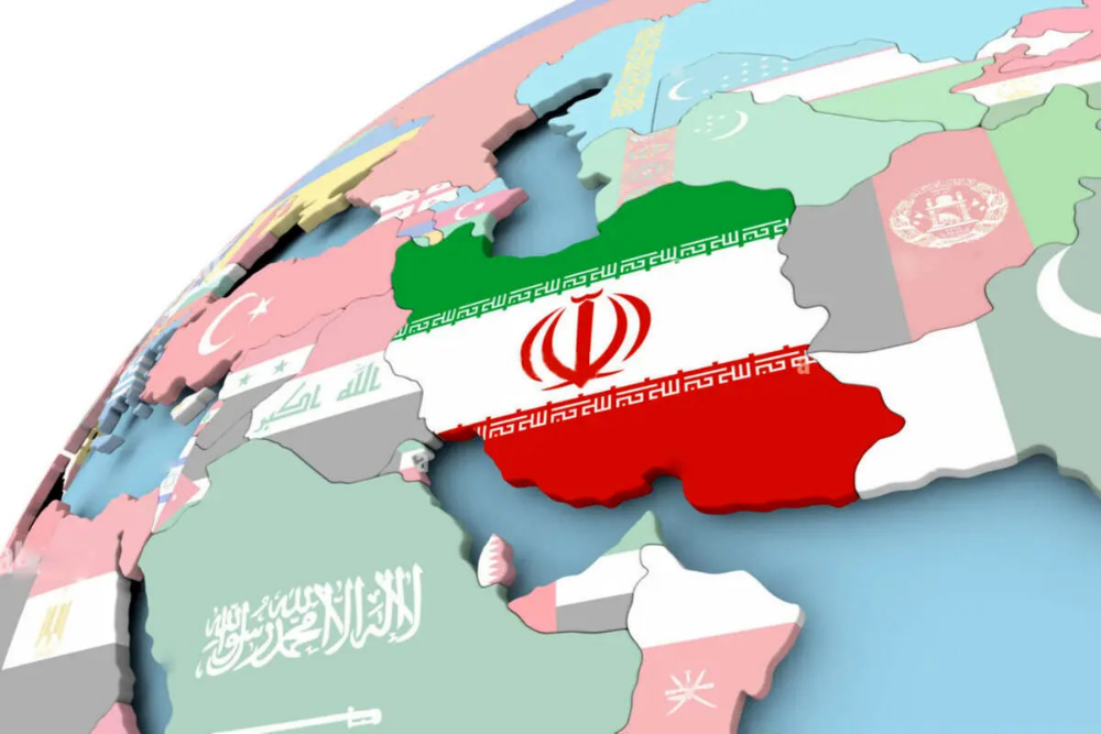 آیا دیپلماسی چندلایه ایران ظرفیت مدیریت تحولات منطقه‌ای را دارد؟
