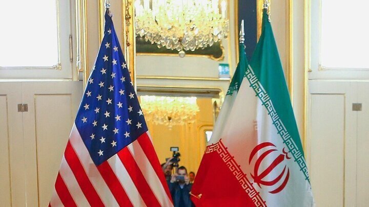 Informed source reveals details of 3rd round of Iran-US talks
