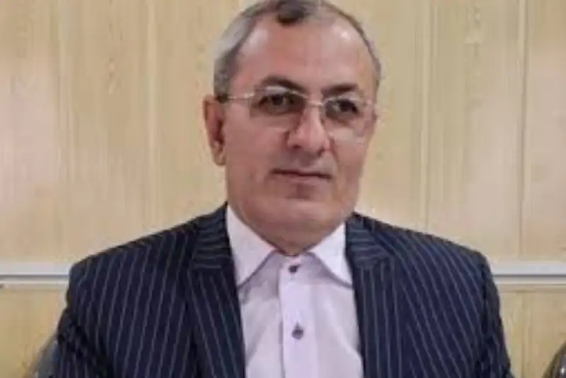 6 دلیل که احتمال موفقیت مذاکرات با ترامپ را تقویت می‌کند