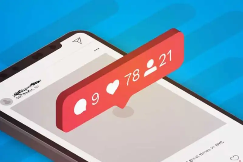 مرگ عزیزان روی پرده بلاگری؛ سقوط حرمت انسان