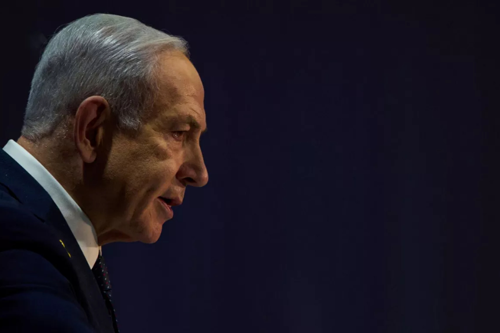 Netanyahu's Threat to Destroy Iran's Nuclear Capabilities: Independence or Coordination with the US?