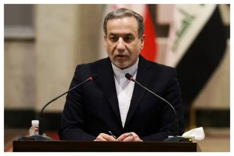 ایران، به هرگونه حمله نظامی پاسخ قاطع خواهد داد!