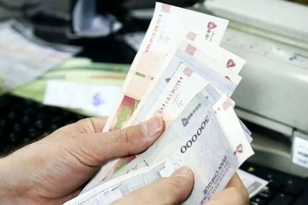 جزییات جدید از تفکیک یارانه گروه‌های خاص
