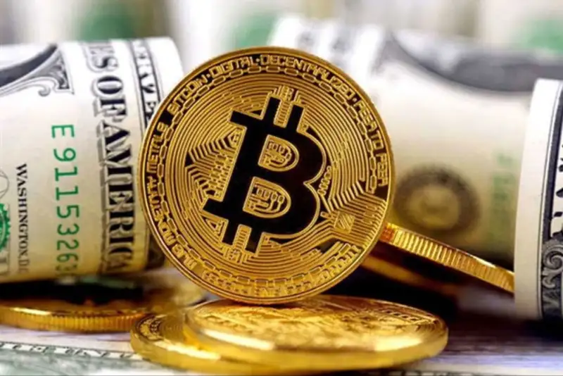 آخرین مهلت برای صرافی‌های رمز ارز؛ 20 اردیبهشت!