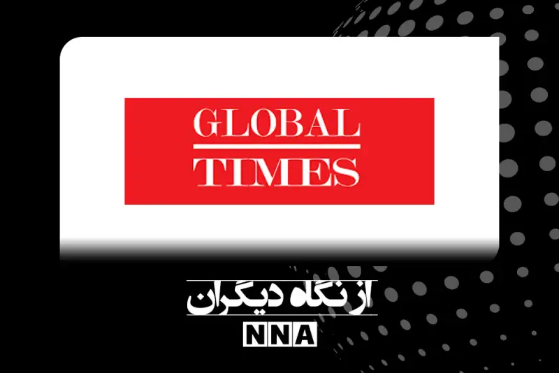 حل مشکلات داخلی با تعرفه علیه کشورها | موانع تجاری نمی‌توانند مانع جهانی شدن اقتصاد شوند