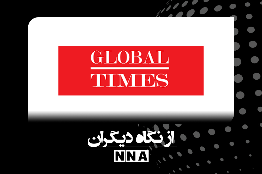 حل مشکلات داخلی با تعرفه علیه کشورها | موانع تجاری نمی‌توانند مانع جهانی شدن اقتصاد شوند