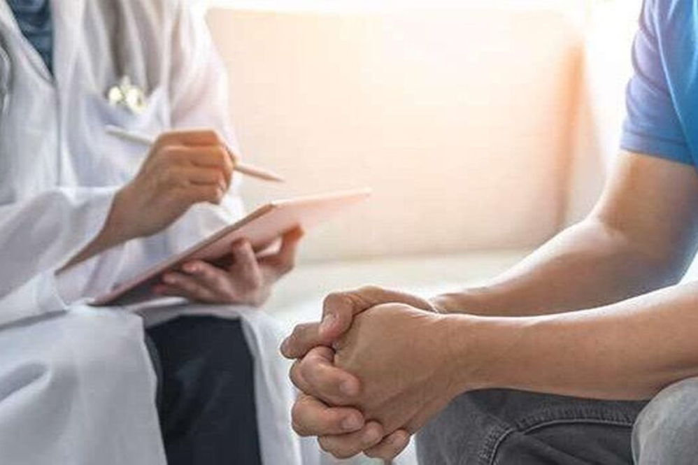 افزایش قیمت سرسام آور خدمات روانپزشکی