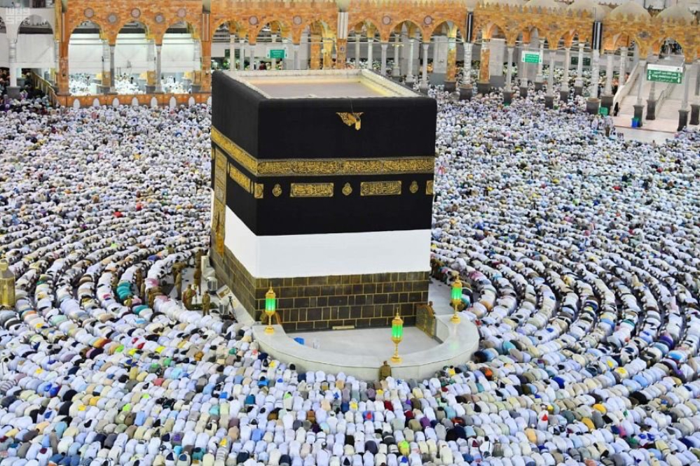 اعلام زمان پرداخت ارز زیارتی به حجاج+مبلغ مصوب