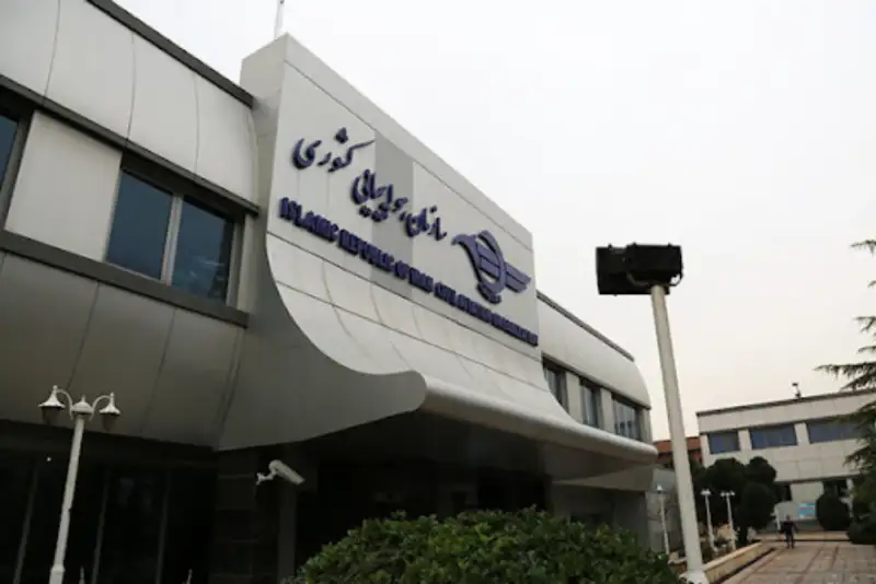 سازمان هواپیمایی با شرکت های متخلف برخورد خواهد کرد