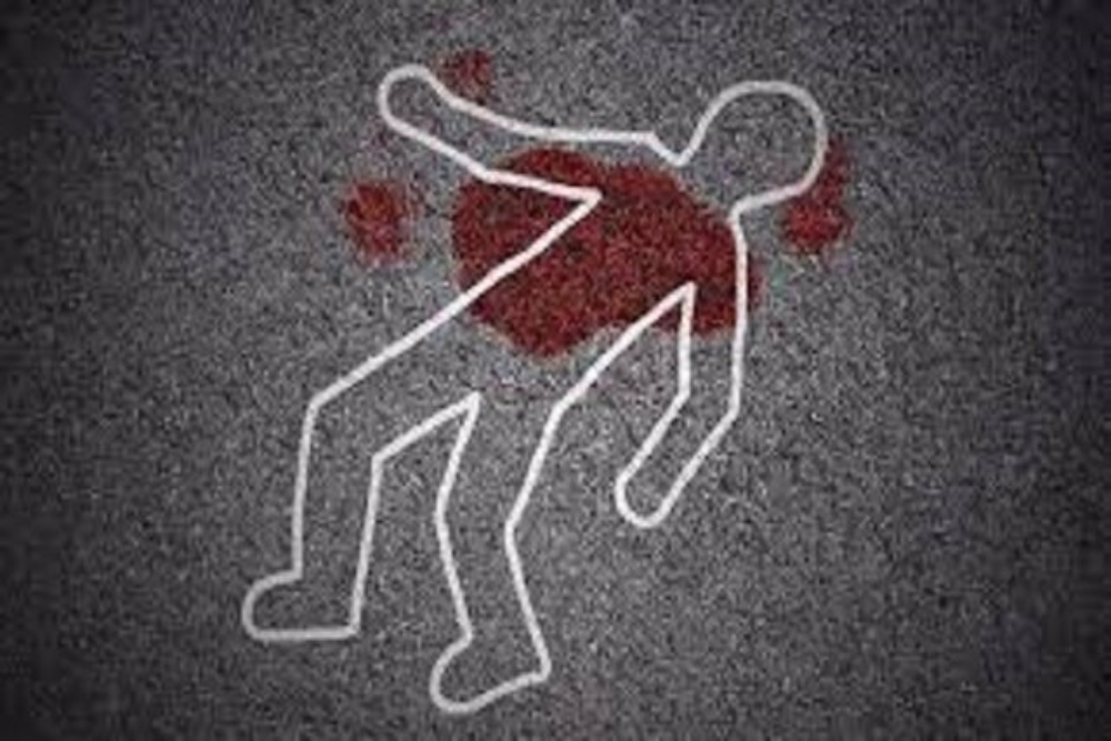 پلیس بدنبال رمز گشایی از قتل زن جوان آرایشگر