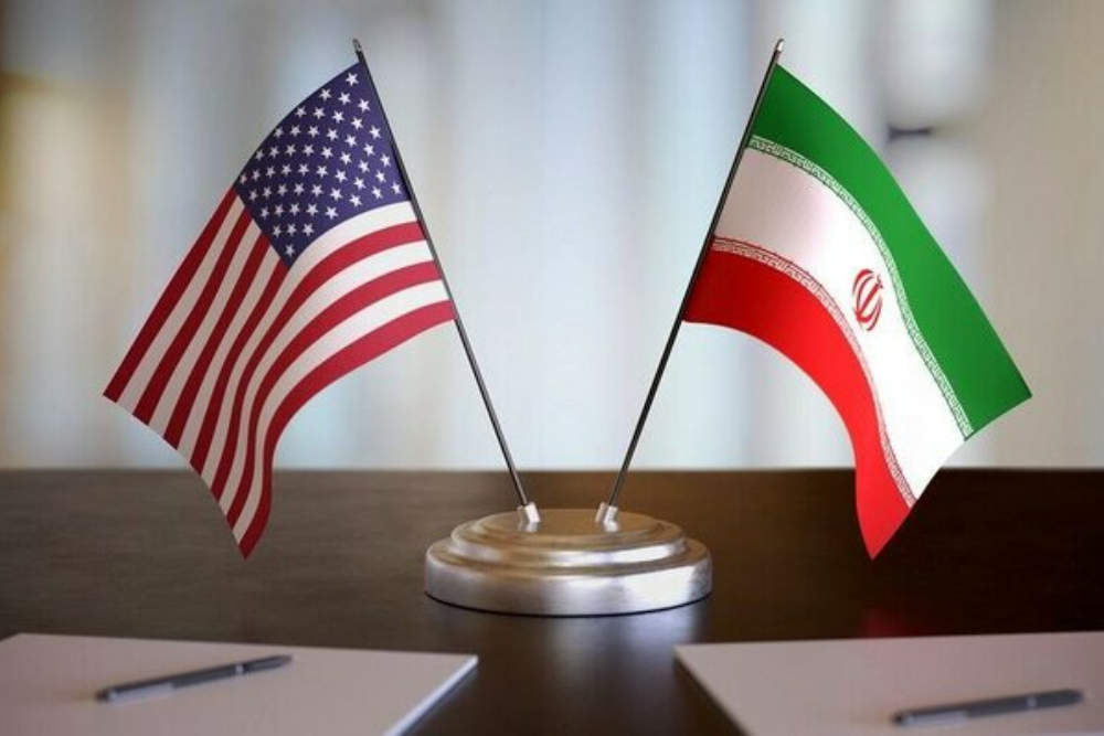 تعویق مذاکرات، بازی را متوقف نکرد؛ سناریوی جدید دیپلماسی در راه است؟