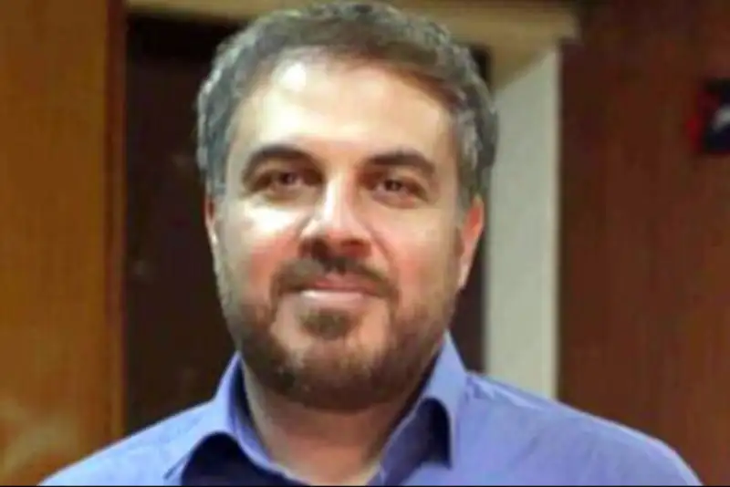 مذاکرات از «سه» گذشت و بازی شروع شد!