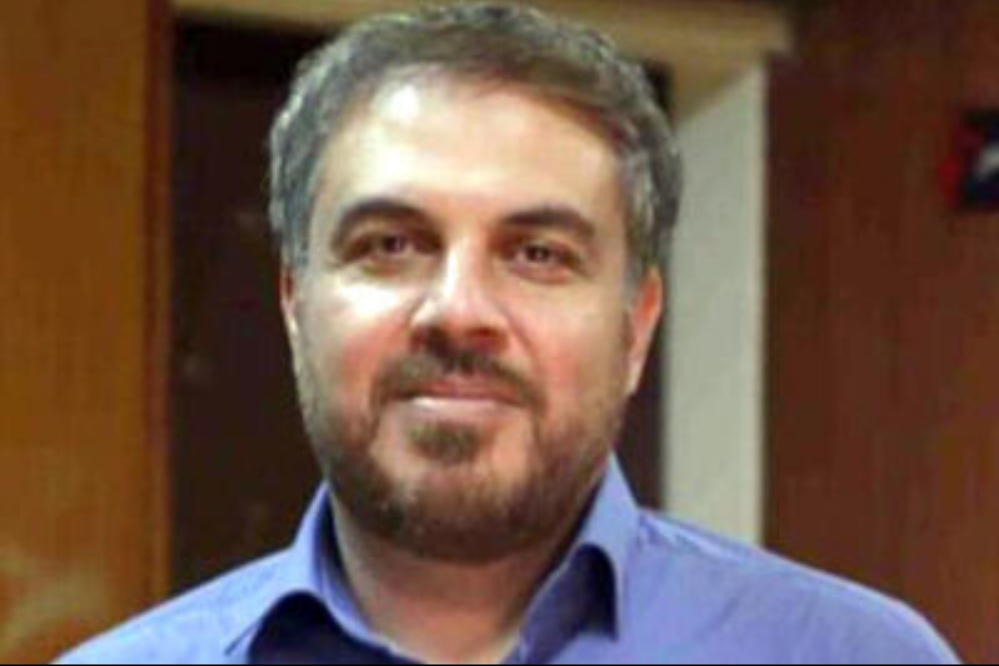 مذاکرات از «سه» گذشت و بازی شروع شد!
