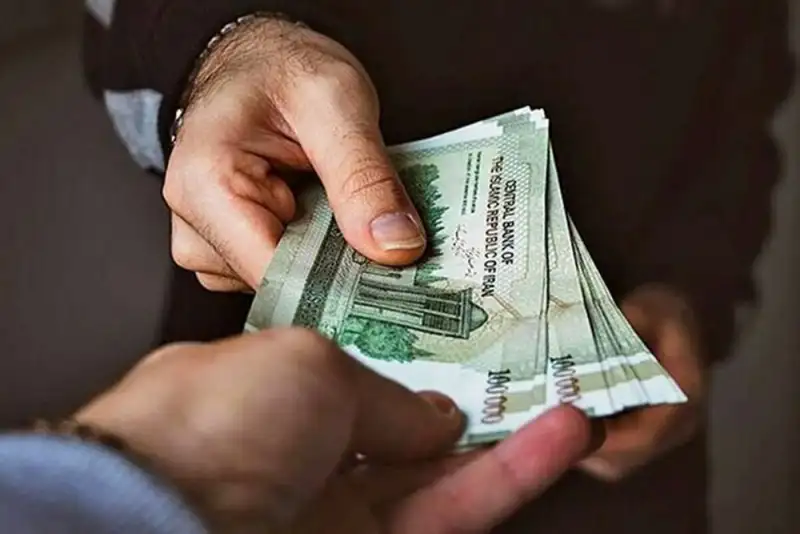 واریزحقوق؛ معوقات و متناسب سازی بازنشستگان ادامه دارد+ اطلاعیه تامین اجتماعی +جزییات کامل